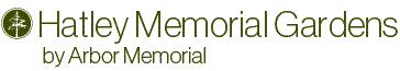 Hatley Memorial - Victoria, BC V9B 1W3 - (250)478-1754 | ShowMeLocal.com